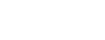 MK官网平台官方